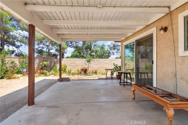 37023 Turner Drive, Palmdale, CA 93550