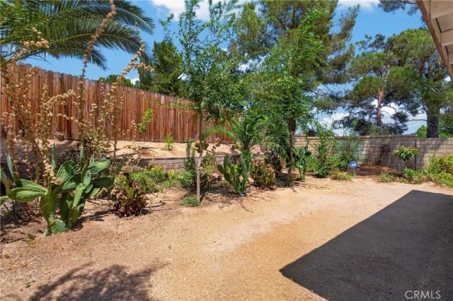 37023 Turner Drive, Palmdale, CA 93550