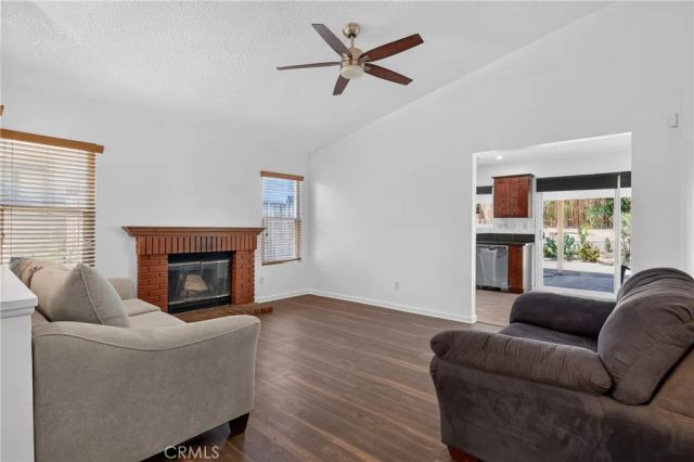 37023 Turner Drive, Palmdale, CA 93550