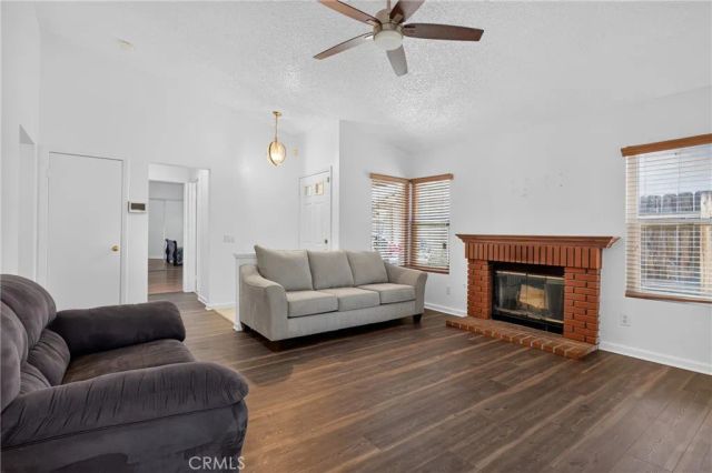 37023 Turner Drive, Palmdale, CA 93550