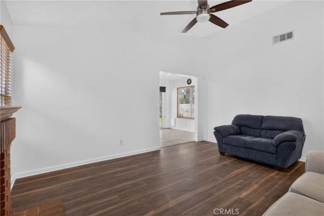 37023 Turner Drive, Palmdale, CA 93550