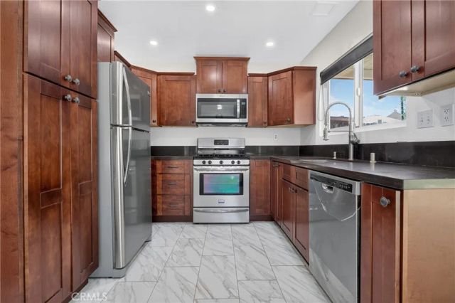 37023 Turner Drive, Palmdale, CA 93550