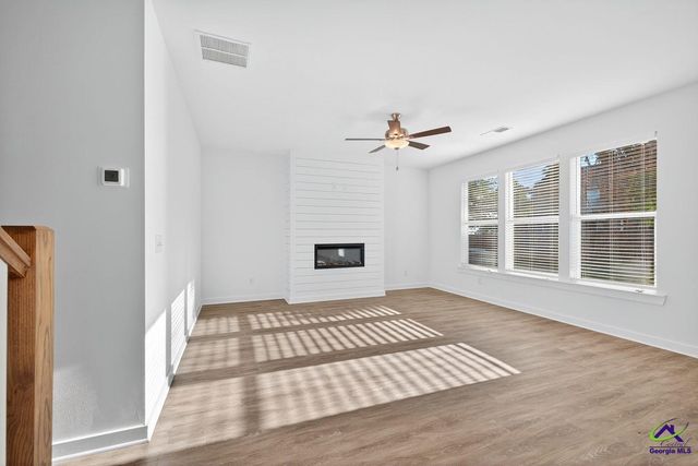 105 Royal Tern Lane, Warner Robins, GA 31093