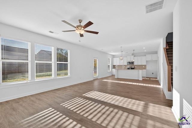 105 Royal Tern Lane, Warner Robins, GA 31093