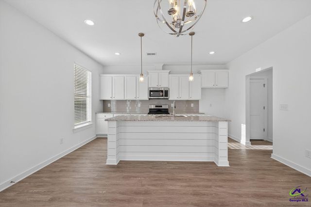 105 Royal Tern Lane, Warner Robins, GA 31093