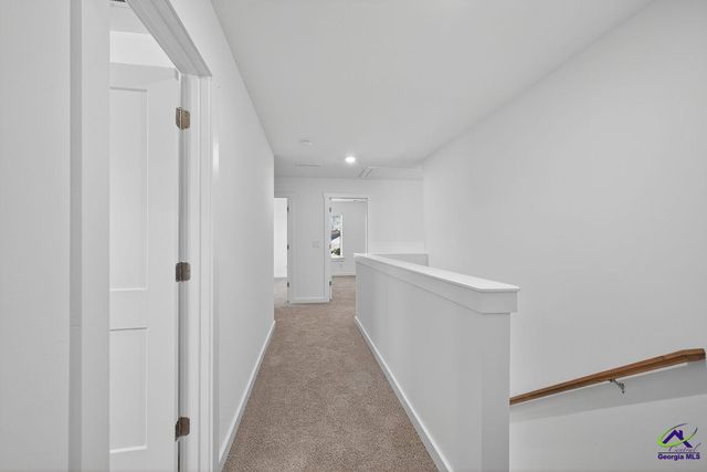 105 Royal Tern Lane, Warner Robins, GA 31093