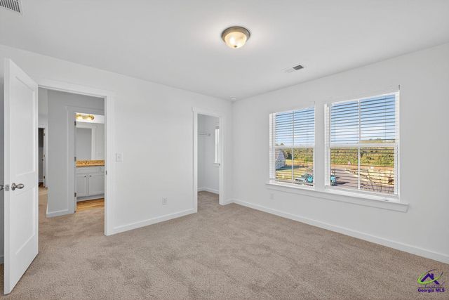 105 Royal Tern Lane, Warner Robins, GA 31093