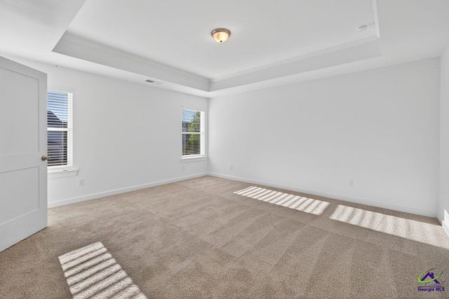 105 Royal Tern Lane, Warner Robins, GA 31093