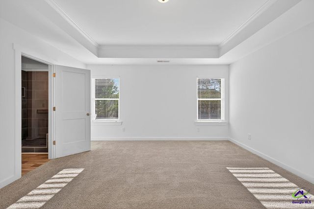 105 Royal Tern Lane, Warner Robins, GA 31093