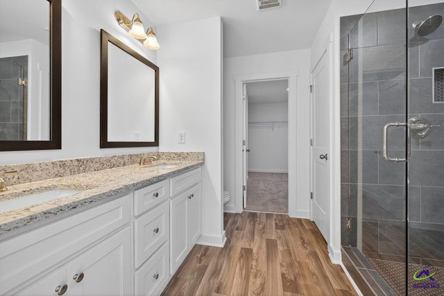 105 Royal Tern Lane, Warner Robins, GA 31093