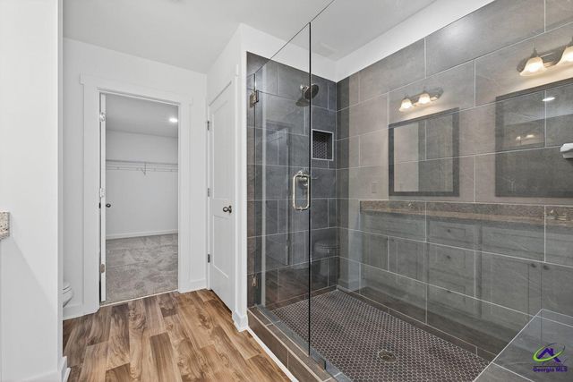 105 Royal Tern Lane, Warner Robins, GA 31093