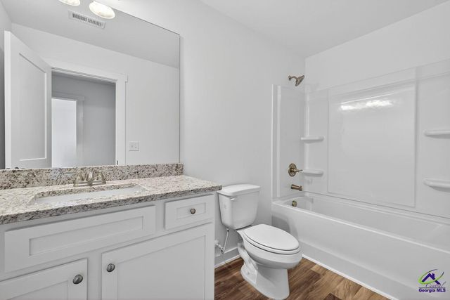 105 Royal Tern Lane, Warner Robins, GA 31093