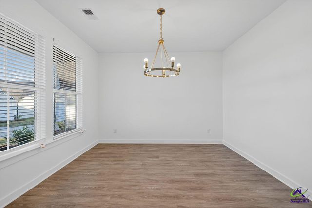 105 Royal Tern Lane, Warner Robins, GA 31093