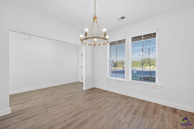 105 Royal Tern Lane, Warner Robins, GA 31093