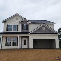 105 Royal Tern Lane, Warner Robins, GA 31093