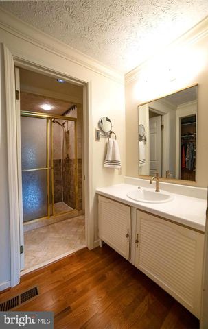 14441 KINGS GRANT ST, North Potomac, MD 20878