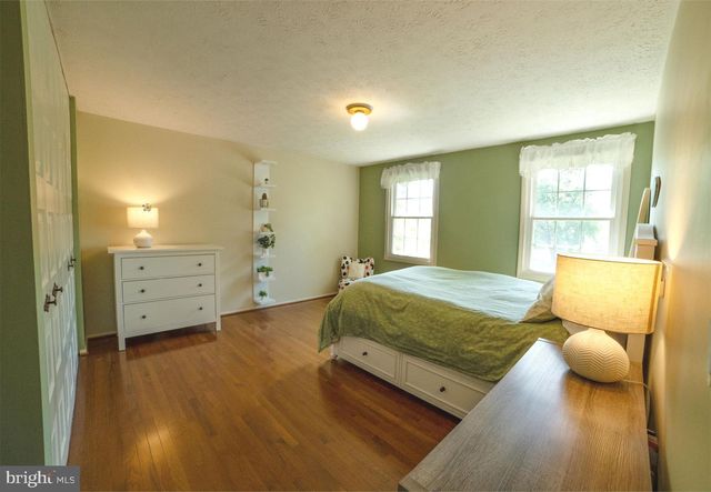 14441 KINGS GRANT ST, North Potomac, MD 20878
