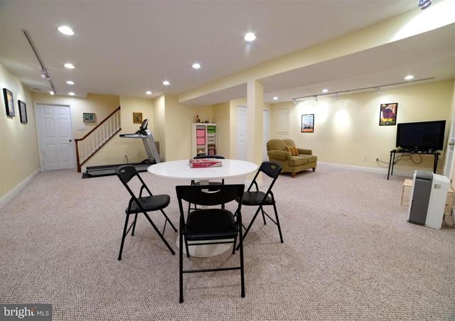 14441 KINGS GRANT ST, North Potomac, MD 20878