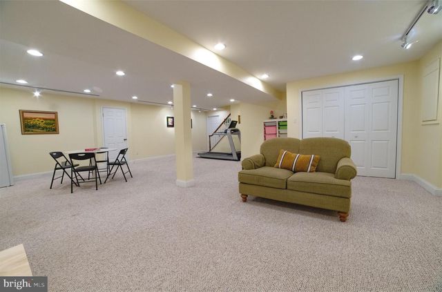 14441 KINGS GRANT ST, North Potomac, MD 20878