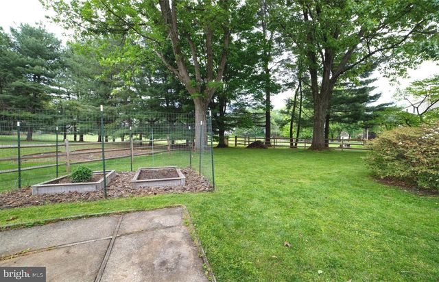 14441 KINGS GRANT ST, North Potomac, MD 20878