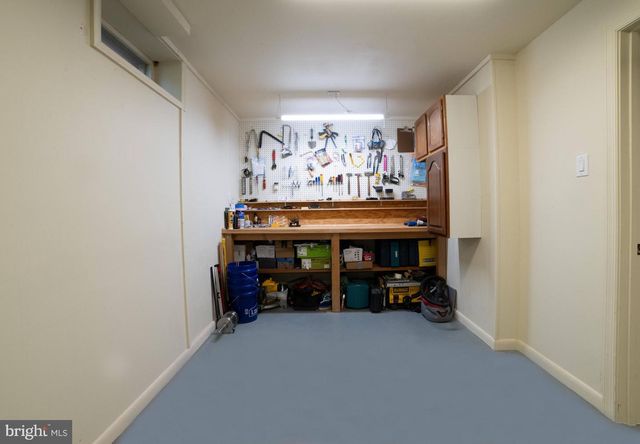 14441 KINGS GRANT ST, North Potomac, MD 20878
