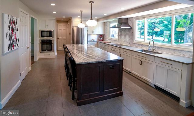 14441 KINGS GRANT ST, North Potomac, MD 20878