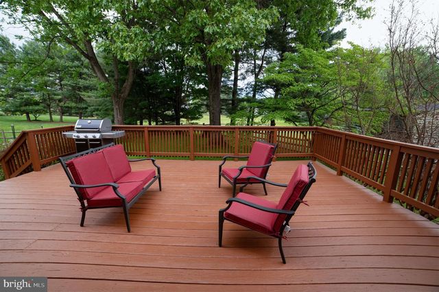 14441 KINGS GRANT ST, North Potomac, MD 20878