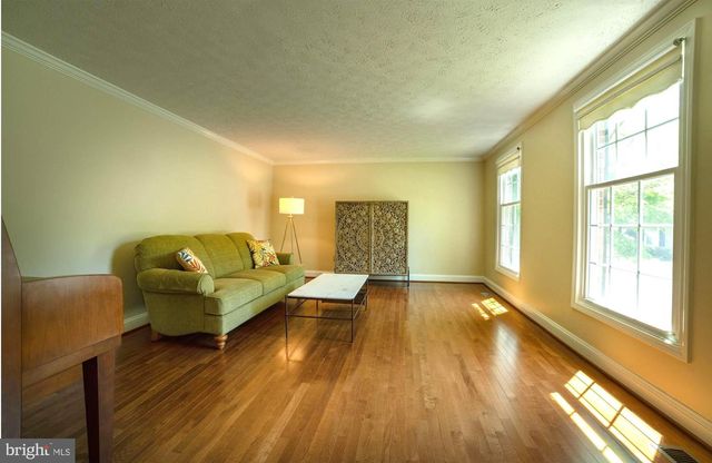 14441 KINGS GRANT ST, North Potomac, MD 20878