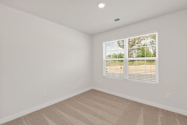 1243 Crested iris Street, Moore, SC 29369