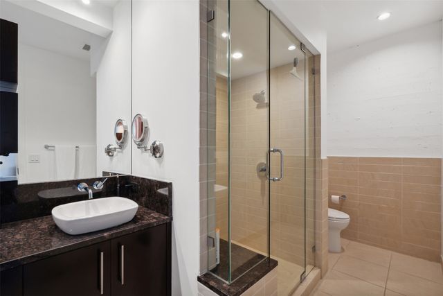 2600 W 7th Street 2812, Fort Worth, TX 76107
