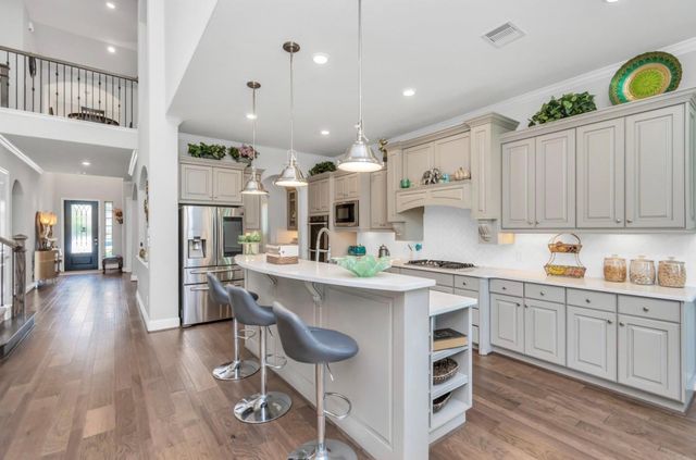 13619 Nearpoint Lane, Tomball, TX 77377