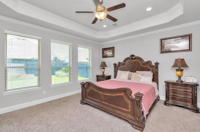 13619 Nearpoint Lane, Tomball, TX 77377