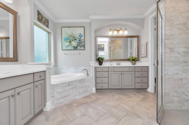 13619 Nearpoint Lane, Tomball, TX 77377