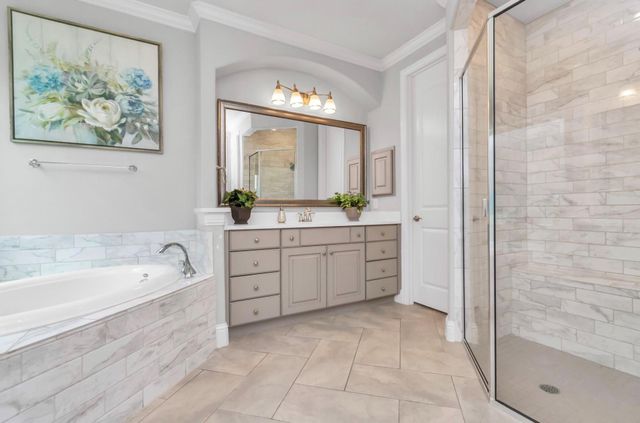 13619 Nearpoint Lane, Tomball, TX 77377