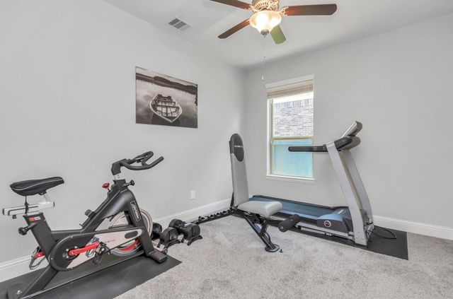 13619 Nearpoint Lane, Tomball, TX 77377