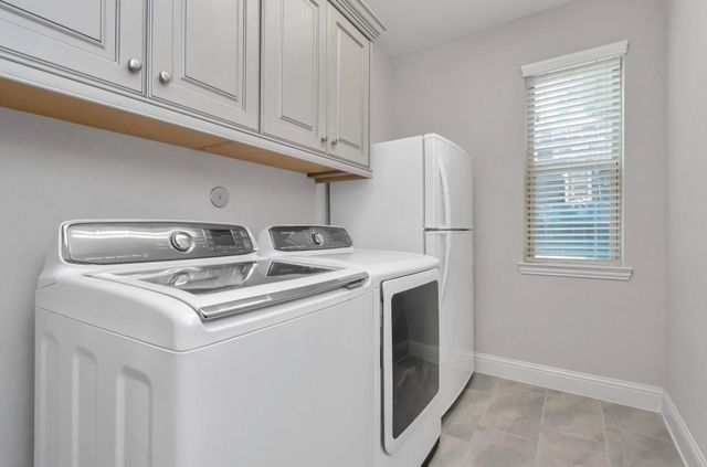 13619 Nearpoint Lane, Tomball, TX 77377