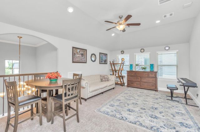 13619 Nearpoint Lane, Tomball, TX 77377