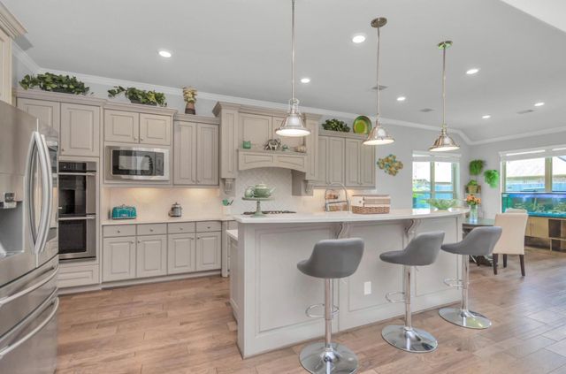 13619 Nearpoint Lane, Tomball, TX 77377