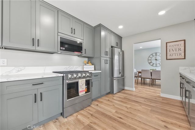 286 W Renwick, Azusa, CA 91702