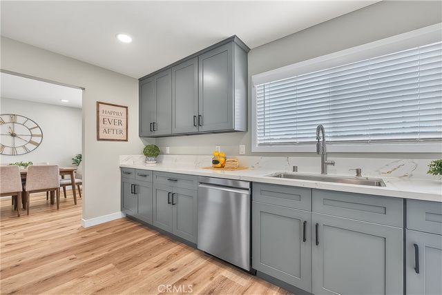 286 W Renwick, Azusa, CA 91702
