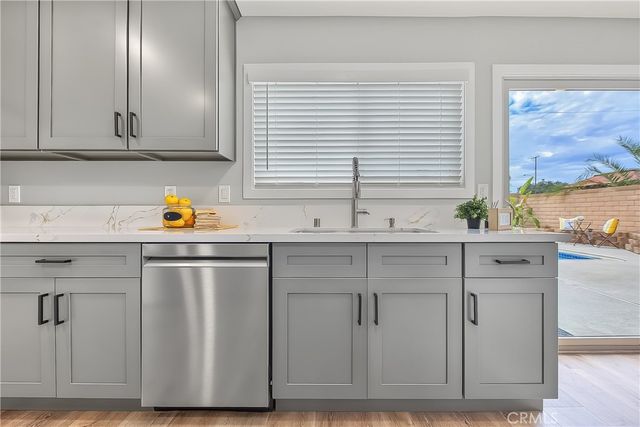 286 W Renwick, Azusa, CA 91702