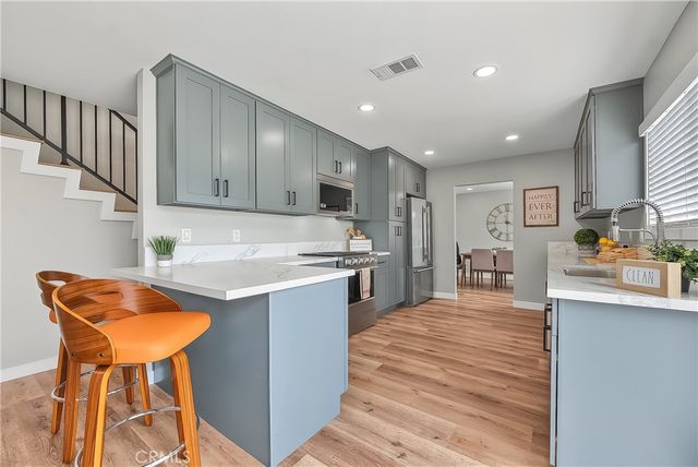 286 W Renwick, Azusa, CA 91702
