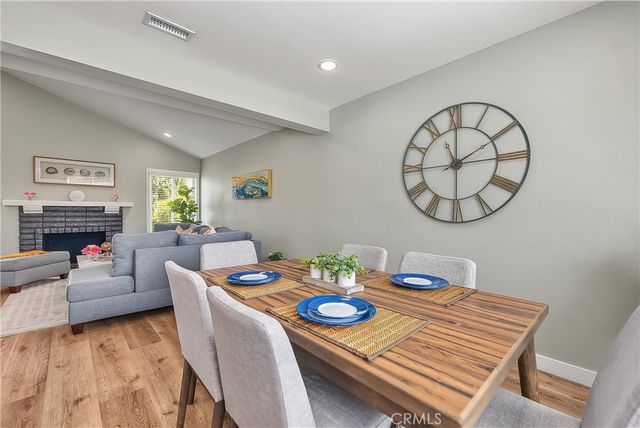 286 W Renwick, Azusa, CA 91702