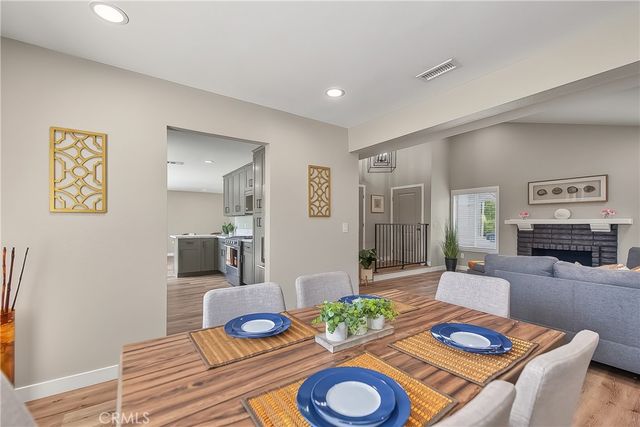 286 W Renwick, Azusa, CA 91702