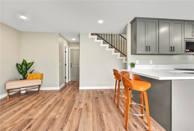 286 W Renwick, Azusa, CA 91702