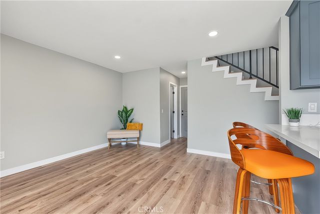 286 W Renwick, Azusa, CA 91702