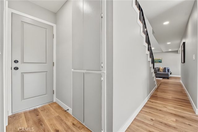 286 W Renwick, Azusa, CA 91702