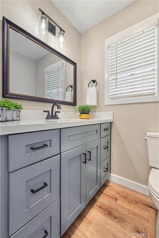 286 W Renwick, Azusa, CA 91702