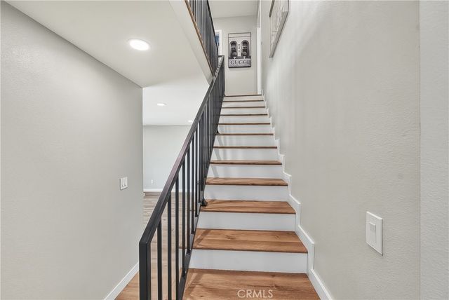 286 W Renwick, Azusa, CA 91702