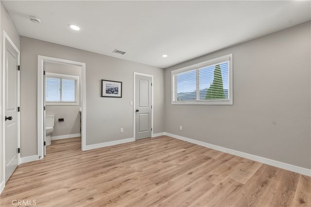 286 W Renwick, Azusa, CA 91702
